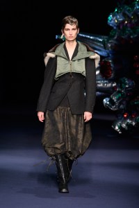 Andersson Bell RTW Fall 2024