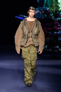 Andersson Bell RTW Fall 2024