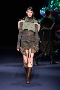 Andersson Bell RTW Fall 2024