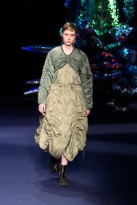 Andersson Bell RTW Fall 2024