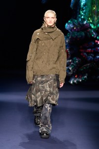 Andersson Bell RTW Fall 2024
