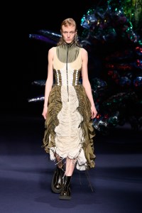Andersson Bell RTW Fall 2024