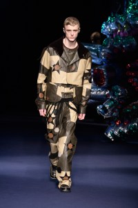 Andersson Bell RTW Fall 2024