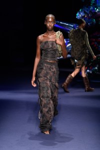 Andersson Bell RTW Fall 2024