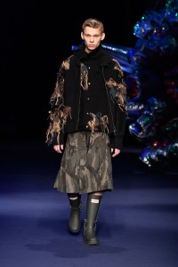 Andersson Bell RTW Fall 2024