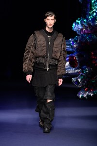 Andersson Bell RTW Fall 2024