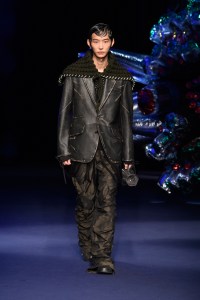 Andersson Bell RTW Fall 2024