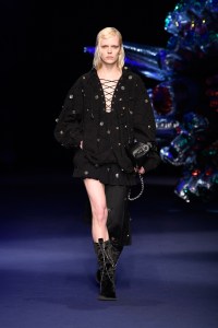 Andersson Bell RTW Fall 2024