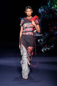Andersson Bell RTW Fall 2024