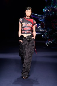 Andersson Bell RTW Fall 2024
