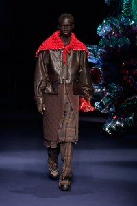 Andersson Bell RTW Fall 2024