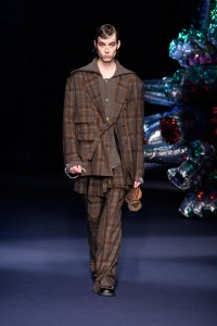 Andersson Bell RTW Fall 2024