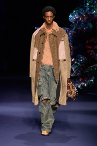 Andersson Bell RTW Fall 2024