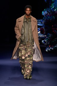 Andersson Bell RTW Fall 2024