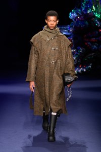 Andersson Bell RTW Fall 2024