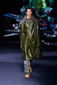 Andersson Bell RTW Fall 2024