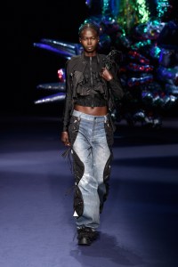 Andersson Bell RTW Fall 2024