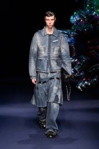 Andersson Bell RTW Fall 2024