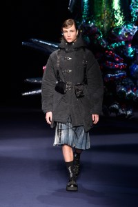 Andersson Bell RTW Fall 2024