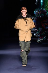Andersson Bell RTW Fall 2024