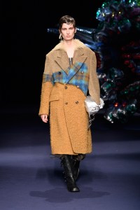 Andersson Bell RTW Fall 2024