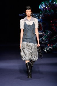 Andersson Bell RTW Fall 2024