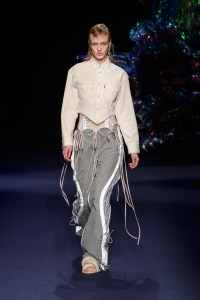 Andersson Bell RTW Fall 2024