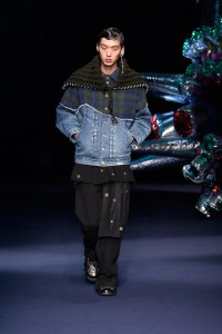 Andersson Bell RTW Fall 2024