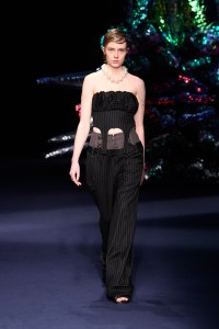 Andersson Bell RTW Fall 2024