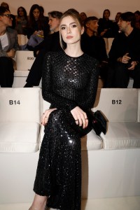 Zita d’Hauteville