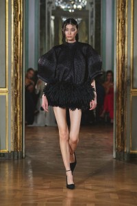 Ashi Couture Spring 2024