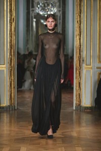 Ashi Couture Spring 2024