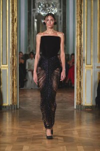 Ashi Couture Spring 2024