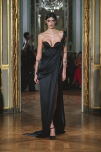 Ashi Couture Spring 2024