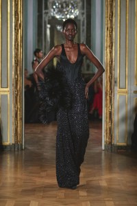Ashi Couture Spring 2024