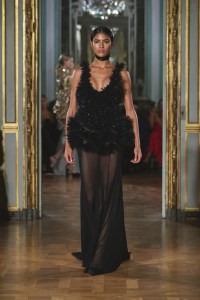 Ashi Couture Spring 2024