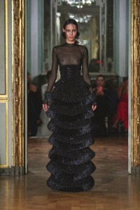 Ashi Couture Spring 2024