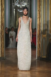 Ashi Couture Spring 2024