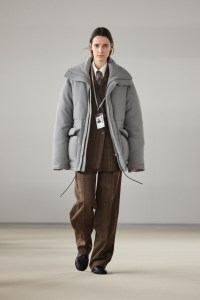Auralee RTW Fall 2024