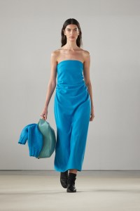 Auralee RTW Fall 2024