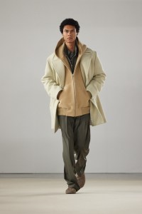 Auralee RTW Fall 2024