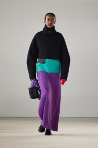 Auralee RTW Fall 2024