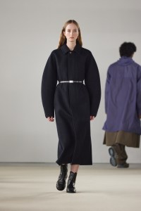 Auralee RTW Fall 2024