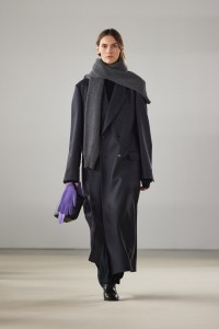 Auralee RTW Fall 2024