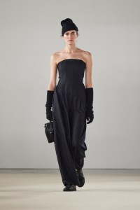 Auralee RTW Fall 2024