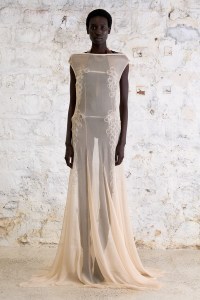 AZ Factory Couture Spring 2024