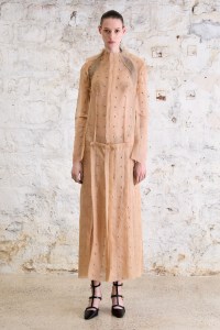 AZ Factory Couture Spring 2024