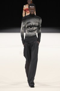 Balmain Men’s Fall 2024