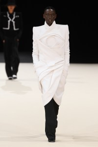 Balmain Men’s Fall 2024