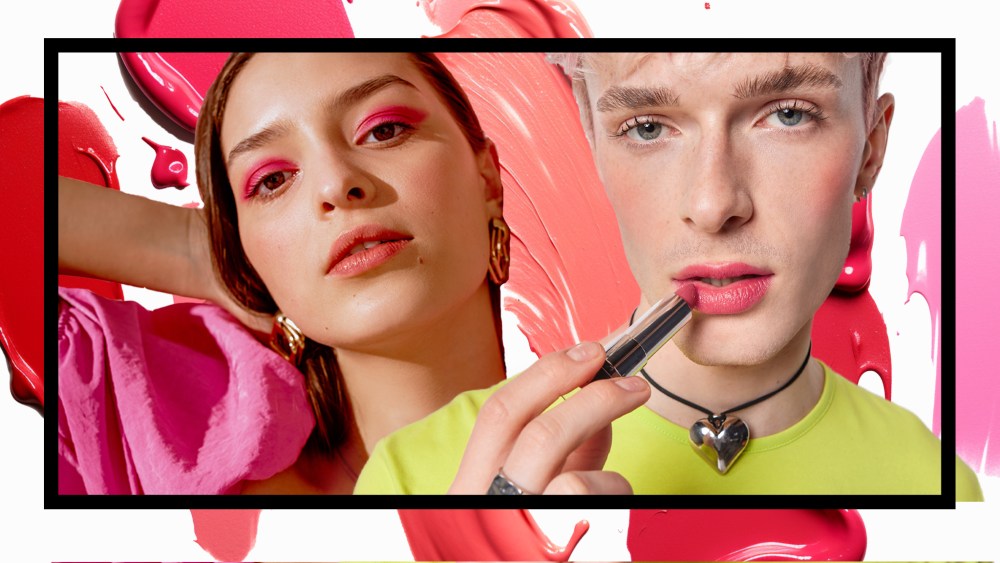 Spate's new report assesses how brands can effectively capitalize on consumers' TikTok and Google Search behaviors.